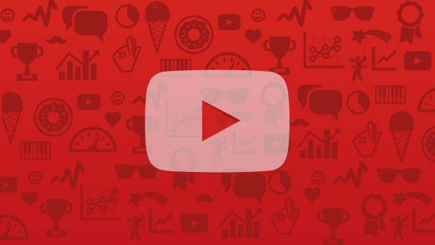 YouTube Mobile Akan Tampilkan Iklan Bumper 6 Detik 18 youtube ads