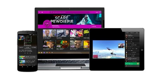 YouTube Gaming Resmi Meluncur di Indonesia 3 youtube-gaming-3