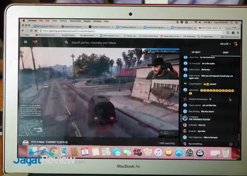 YouTube Gaming Resmi Meluncur di Indonesia 2 youtube-gaming