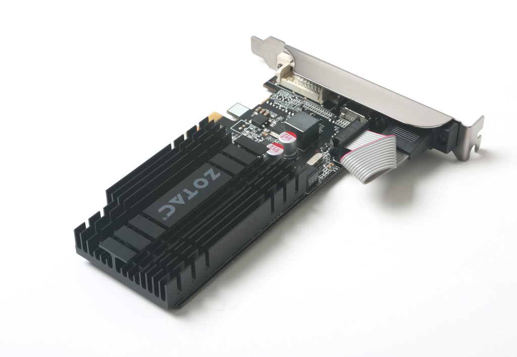 ZOTAC Hadirkan VGA Ekonomis: GT 710 dengan PCIe x1 18 zt 71304 20l image4