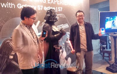 Samsung Ajak Media Rasakan Teknologi Vulkan di Galaxy S7 dan S7 Edge 1 Samsung Ajak Media Rasakan Teknologi Vulkan di Galaxy S7 dan S7 Edge