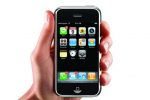 India Tolak Rencana Apple Jual iPhone “Bekas” 24 1iphone inhandhome 100652743 gallery