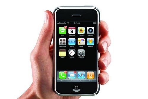Exodus Tawarkan Hadiah 2.5x Lipat Apple untuk Bug iPhone 1 1iphone_inhandhome-100652743-gallery-500x334.jpg