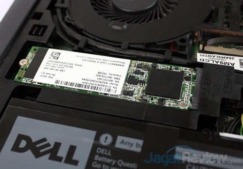 Meningkatkan Kinerja Notebook Platform Intel dengan Mengganti Storage 3 2