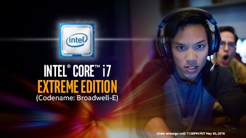 Review Prosesor Intel Core i7 6950X: Bukan Sekedar Untuk Gaming 1 2016 BDW-E (1)-1
