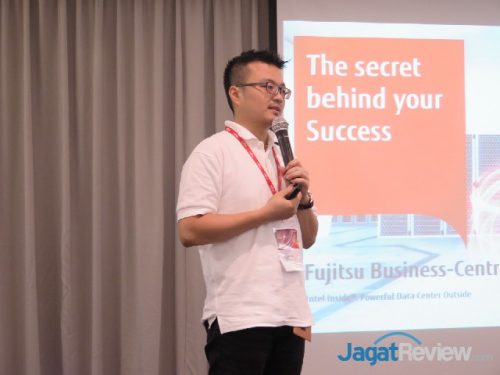 Solusi Business Centric Data Center Fujitsu Indonesia Menyesuaikan Kebutuhan Tiap Pelanggannya 2 20160526135722
