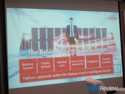 Solusi Business Centric Data Center Fujitsu Indonesia Menyesuaikan Kebutuhan Tiap Pelanggannya 1 20160526140442