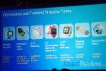 Qualcomm Umumkan Mitra Partner Produk Kids & Eldery Wearables 15 20160531142325