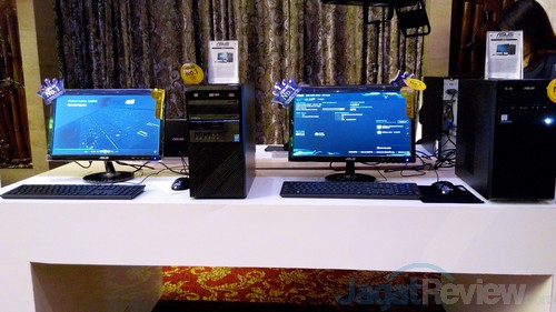 ASUS Perkenalkan Jajaran Perangkat Terbaru untuk Kalangan Bisnis 1 4 AsusPro D820MT