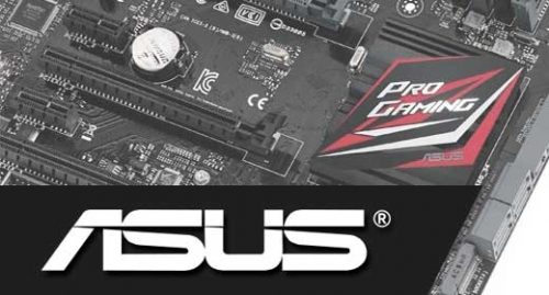ASUS-OP