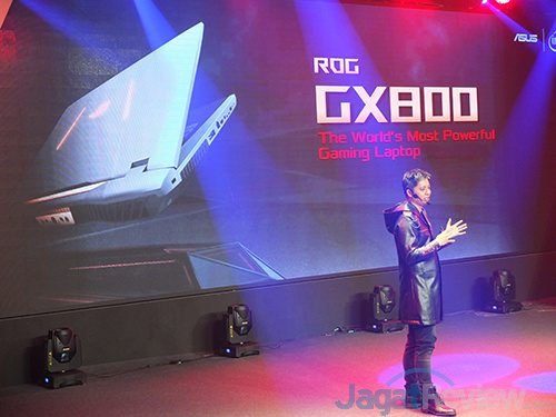 Computex 2016: ASUS Pamerkan Notebook ROG Terbaru 2 ASUS ROG GX800 01