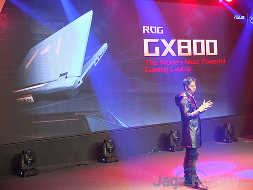 Computex 2016: ASUS Pamerkan Notebook ROG Terbaru 17 ASUS ROG GX800 01