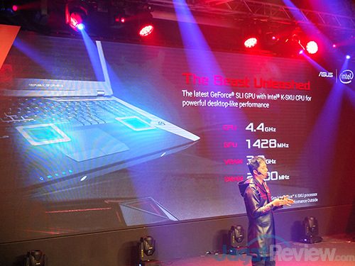 Computex 2016: ASUS Pamerkan Notebook ROG Terbaru 3 ASUS ROG GX800 02