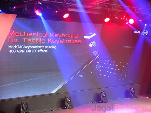 Computex 2016: ASUS Pamerkan Notebook ROG Terbaru 5 ASUS ROG GX800 04