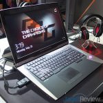 Computex 2016: Mengenal ASUS ROG GX800 16 ASUS ROG GX800 05