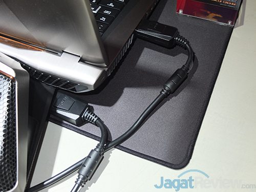 Computex 2016: ASUS Pamerkan Notebook ROG Terbaru 8 ASUS ROG GX800 08