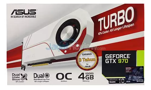ASUS_GTX970_TurboOC_Bodi1f