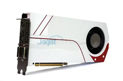 ASUS_GTX970_TurboOC_Body2
