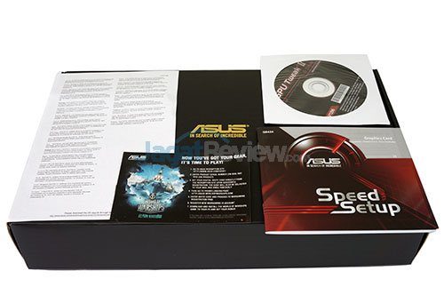 ASUS_GTX970_TurboOC_Box3