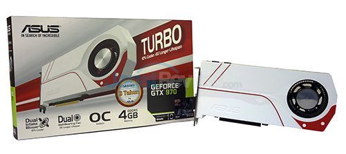 Review VGA: ASUS Turbo GTX 970 OC 1 ASUS_GTX970_TurboOC_Box4