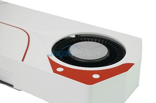 ASUS_GTX970_TurboOC_Fan