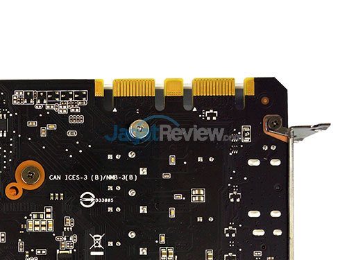 Review VGA: ASUS Turbo GTX 970 OC 2 ASUS_GTX970_TurboOC_SLI