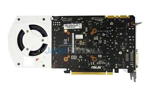 Review VGA: ASUS Turbo GTX 970 OC 1 ASUS_GTX970_TurboOC_back
