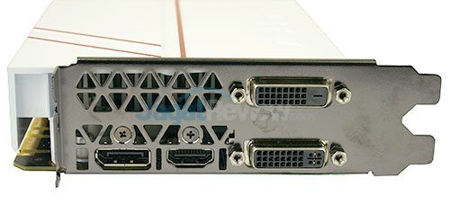 Review VGA: ASUS Turbo GTX 970 OC 4 ASUS_GTX970_TurboOC_output