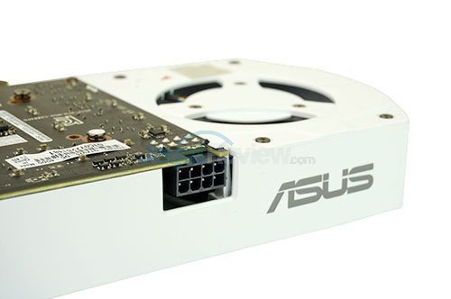 Review VGA: ASUS Turbo GTX 970 OC 3 ASUS_GTX970_TurboOC_power