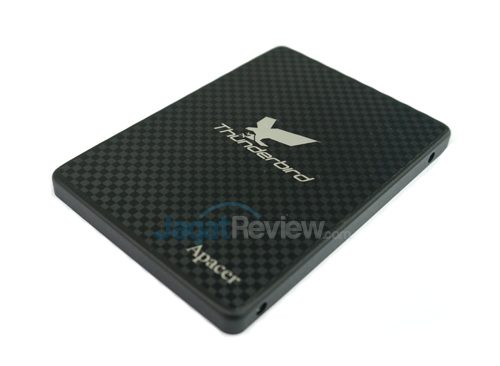 Tes Perbandingan SSD 240 – 256GB 4 Apacer-Thunderbird_01