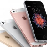China Perbolehkan Perusahaan Lain Pakai Nama “iPhone” 25 Apple iPhone SE launch 502658 500x339