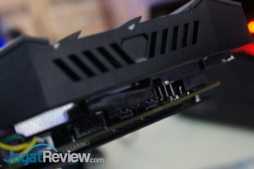 Berkenalan dengan VGA Asus ROG Strix GTX 1080 3 SONY DSC