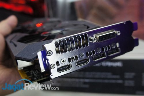 Berkenalan dengan VGA Asus ROG Strix GTX 1080 5 SONY DSC