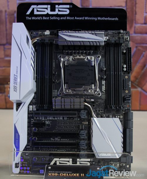 Asus Tampilkan Jajaran Motherboard X99 Baru 3 SONY DSC