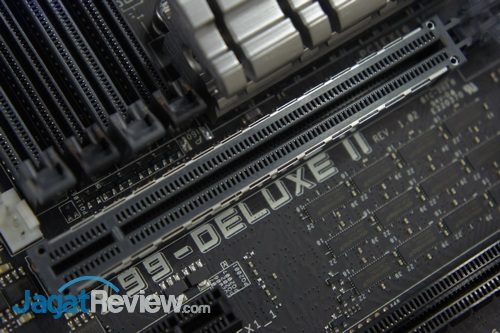 Asus Tampilkan Jajaran Motherboard X99 Baru 7 SONY DSC