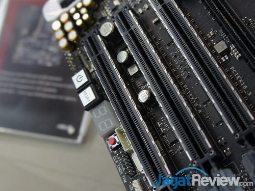 Asus Tampilkan Jajaran Motherboard X99 Baru 4 SONY DSC