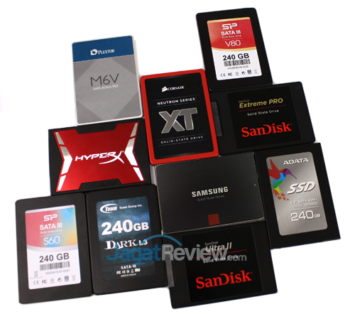 Tes Perbandingan SSD 240 – 256GB 13 Aufmarker 01