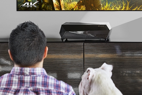 Pre-Order Corsair Bulldog Akhirnya Dibuka 1 BULLDOG LS 02