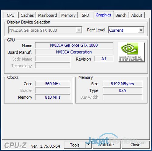 Review Prosesor Intel Core i7 6950X: Bukan Sekedar Untuk Gaming 6 Corei7-6950X_CPUZ_graphics