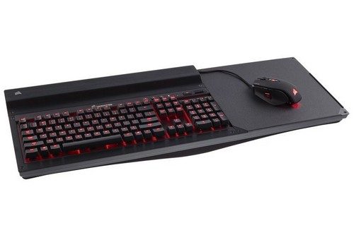 Corsair Akhirnya Rilis Lapdog 1 Corsair Lapdog