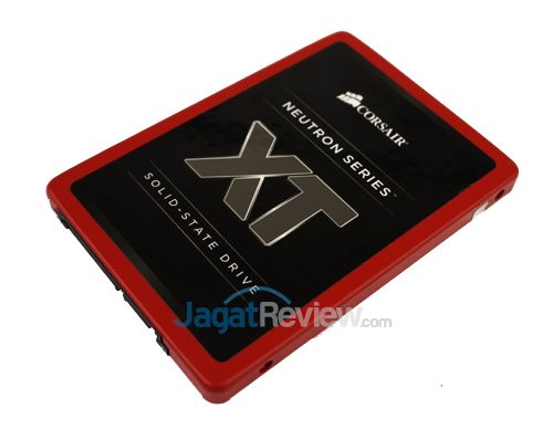 Tes Perbandingan SSD 240 – 256GB 7 Corsair_02