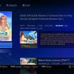 DOAX 3 F2P 600x338 1