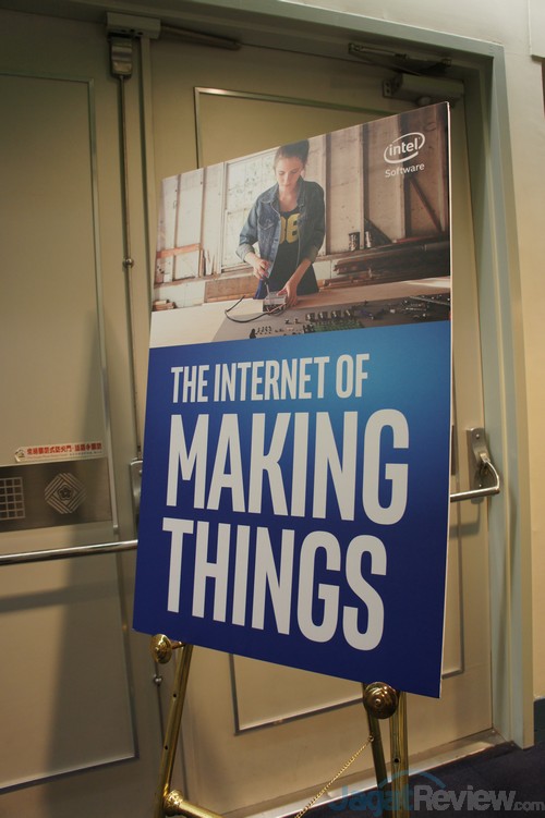 Computex 2016: Intel Mempertemukan Kami dengan Pencipta 39 DSC00132