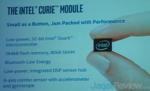 Computex 2016: Intel Mempertemukan Kami dengan Pencipta 3 SONY DSC