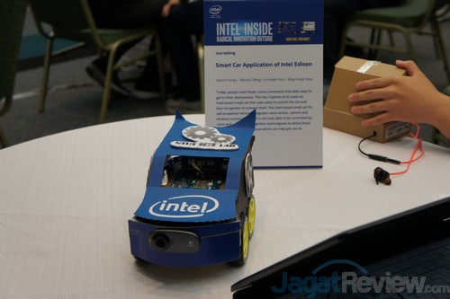 Computex 2016: Intel Mempertemukan Kami dengan Pencipta 11 SONY DSC