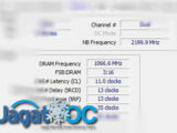Tips Deteksi Kecepatan RAM PC dengan Tepat 23 Deteksi RAMs