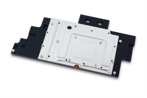 EK Hadirkan Waterblock Khusus untuk GIGABYTE GTX 980 Ti 5 EKFC980-GTX-Ti-XG_NA_back_1600