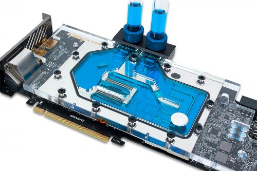 EK Hadirkan Waterblock Khusus untuk GIGABYTE GTX 980 Ti 2 EKFC980-GTX-Ti-XG_NP_fill1_1600