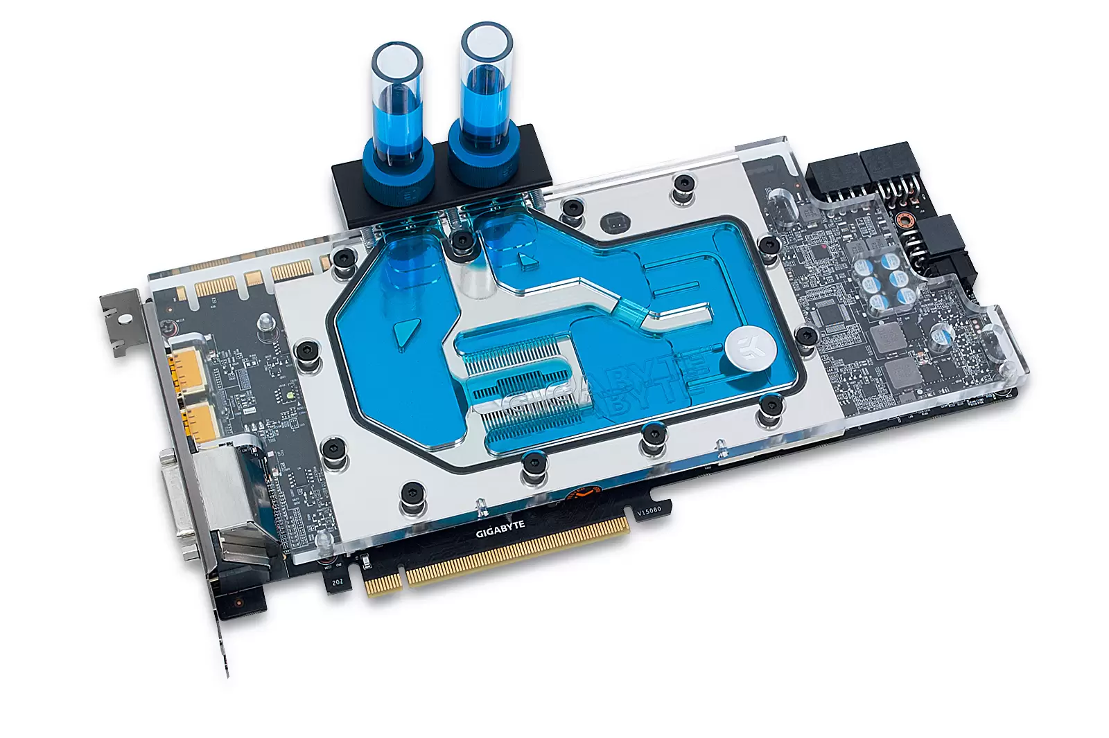EK Hadirkan Waterblock Khusus untuk GIGABYTE GTX 980 Ti 17 EKFC980 GTX Ti XG NP fill2 1600