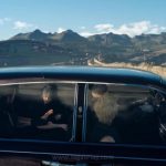Final Fantasy XV Unjuk Keindahan Dunia Lewat Trailer Baru 11 FF XV World of Wonder 39 600x338 1